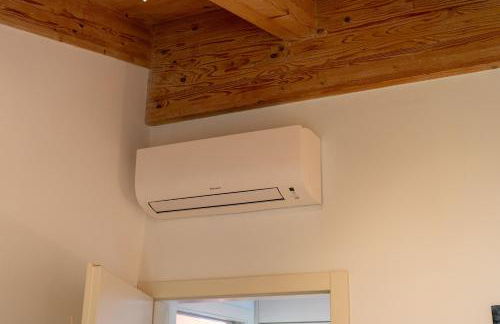 iFlat Penthouse Superpanoramico Trento Villazzano - Foto 34