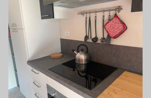 A CASA DI SISSI - Foto 16