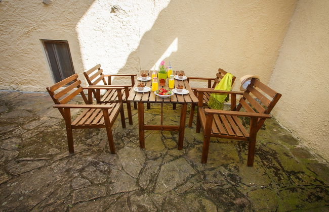 El Bulín de Piñuecar - Foto 43