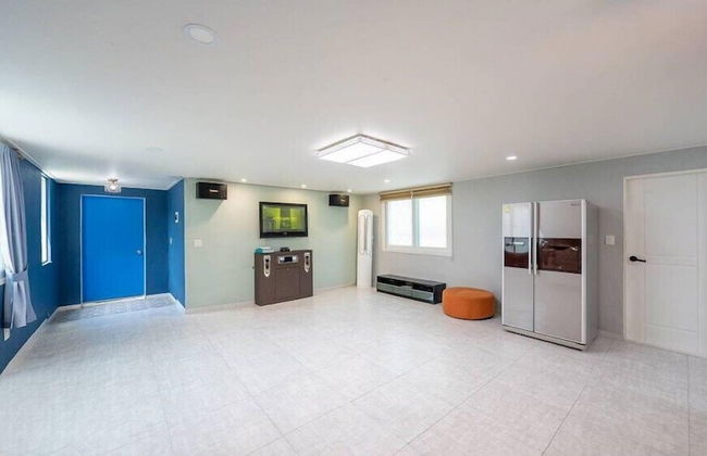 Sky Garden - Foto 63