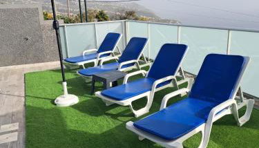 Vila Castro - Foto 4