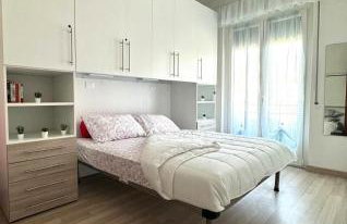 Borghetto Beach House - Affitti Brevi Italia - Foto 1
