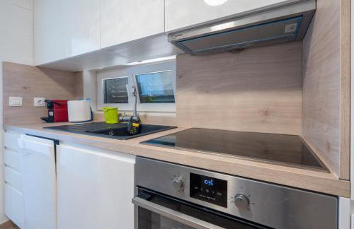 Marine Rhapsody - Foto 12