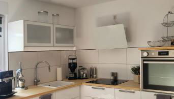 Aufatmen in Ahlbeck - Photo 3