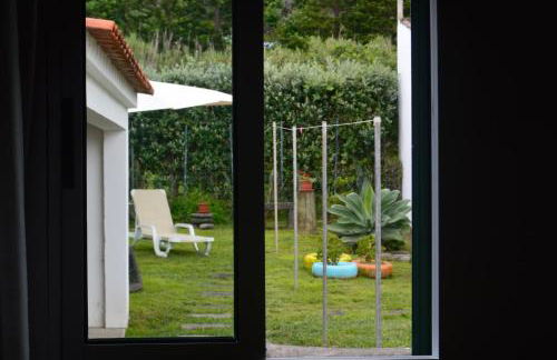 Cantinho do Sol - Foto 20