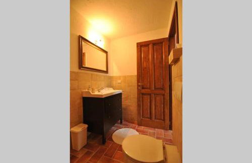 Casale delle farfalle - Foto 6