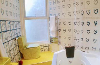 Ziggla Luxury Properties - Foto 13