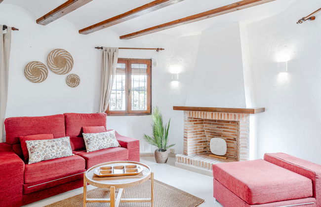 Les Canyes - Foto 12