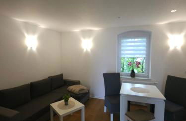 Ferienwohnung Dreblow - Foto 4