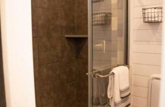 New Endless Sunsets-Container Home - Foto 12