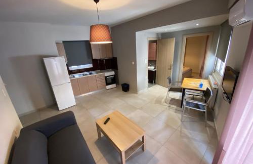 Voulas suites - Foto 9