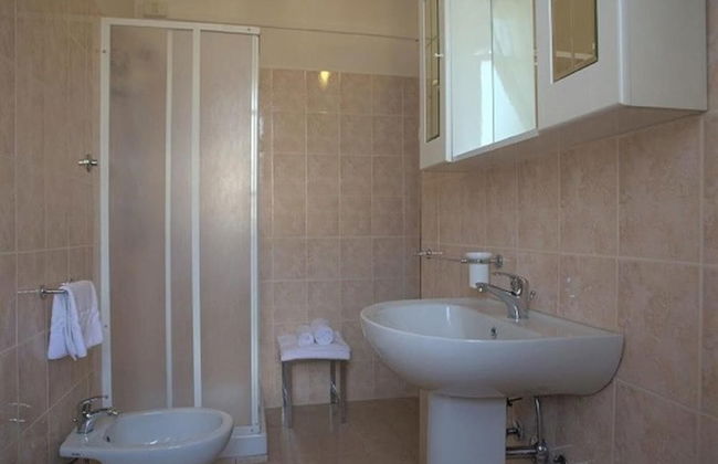 Cameracaffè Centro - Foto 44