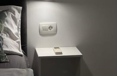 Apartment Jugo - Foto 37