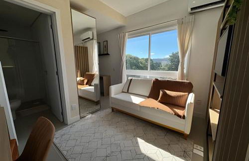 Residencial Barin - Perto de TUDO - Photo 13