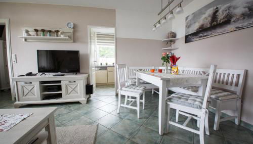 Oland Whg 1 Wattläufer - Foto 3