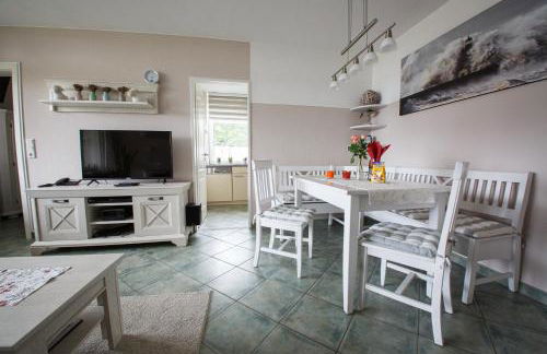 Oland Whg 1 Wattläufer - Foto 3