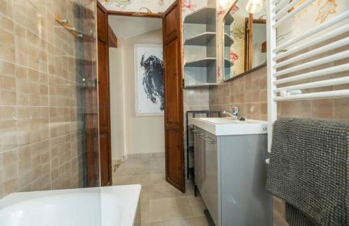 Boutique House Alzira - Foto 11