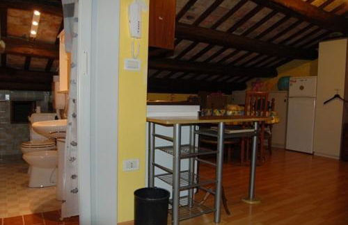 Il Casolare - Foto 11