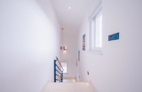 Villa Lydia - Foto 43