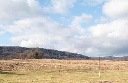 Inglewood Cottage - Foto 50