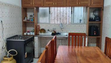 Casa Auad - Foto 2