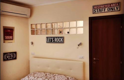 Vivere il Borgo - Foto 13