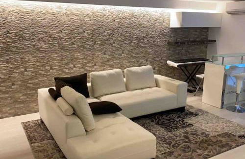 Villetta familiare a Potenza Picena - Foto 29