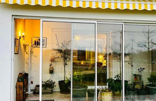 Domaine des Montots - Le Cottage - Foto 1