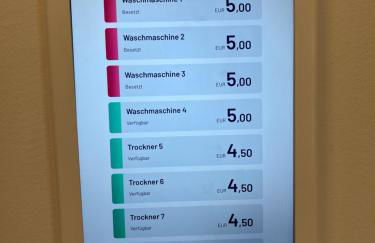 Apartment Hygge mit Ostseeblick - Foto 42