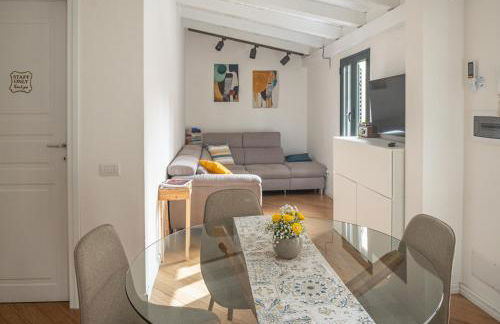 La Casetta in Marina - Foto 11