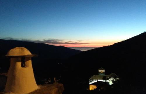 Casas Rurales Encarnita - Foto 25