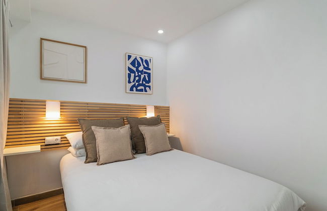 Livinn House - Foto 24