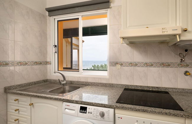 Madalena Sunset by Homie - Foto 8