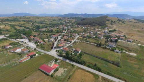 Misty Mountain Hideaway - Foto 5