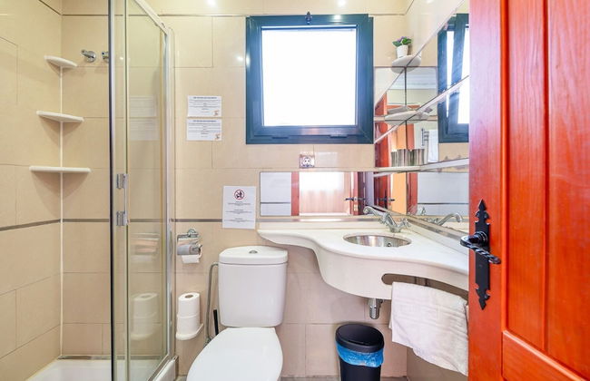 Hof van Holland Carihuela - Photo 23