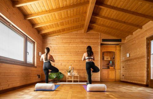 Borgo Olivo - Foto 21