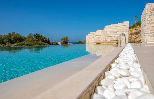 Salvia Luxury Collection Suites - Photo 14