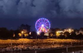 Perle Marine - Lumineux Confortable 6p Bord de Mer - Foto 31