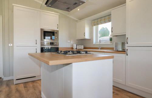 4 Meadow Retreat - Photo 9