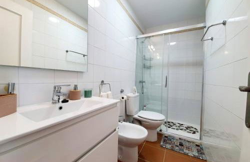 ALBATROS GOLF - ISLANTILLA - Foto 24