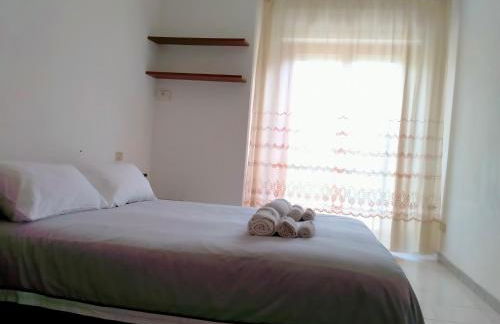 Apartment in Sardinia - Foto 9