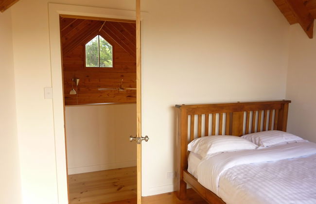 Charles Reuben Estate - Foto 4