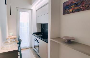 Casa Magrè - Foto 16