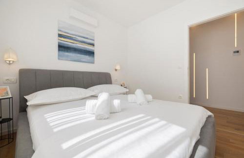 Luxury and Spa peaceful paradise - Foto 15