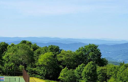 The Pinnacle Inn 3318 - Foto 37