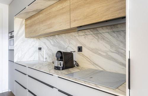 Ático en Canet-playa - Photo 7