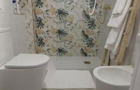 El rinconet - Photo 14