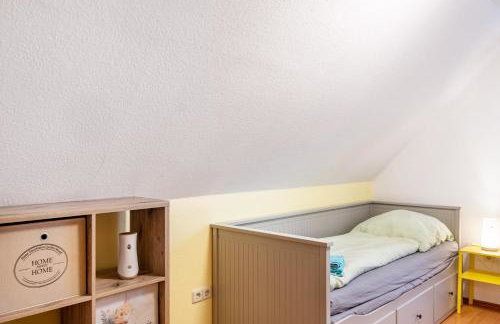 Ferienhaus Franz - Photo 8