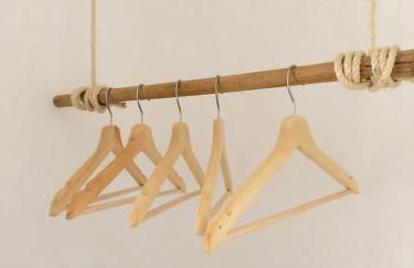 Casa Nascente - Casas de Seixe - Foto 9