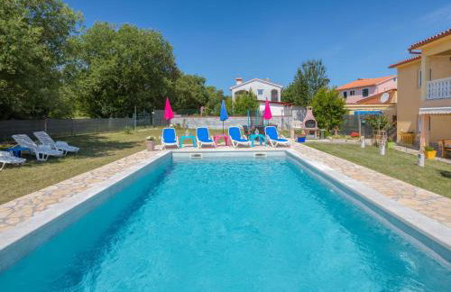 Holiday Home Lola by Interhome - Foto 58